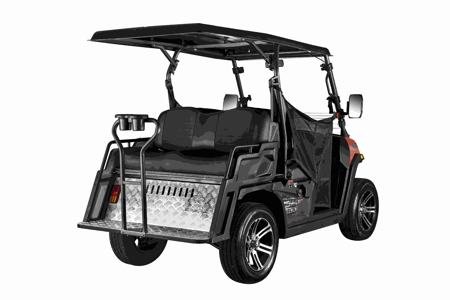 PC650L